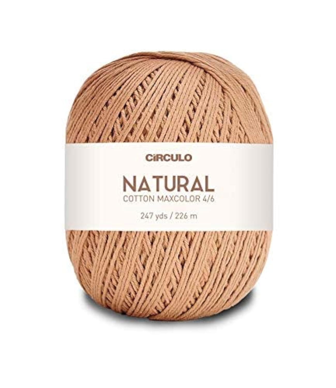 マルサン ベロクロン RHODIA（ロディア） スクリプト ボールペン マロンブラウン 限定 新